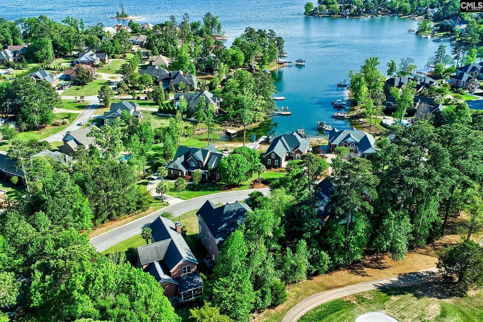 112 Bay Pointe Drive Photo 42