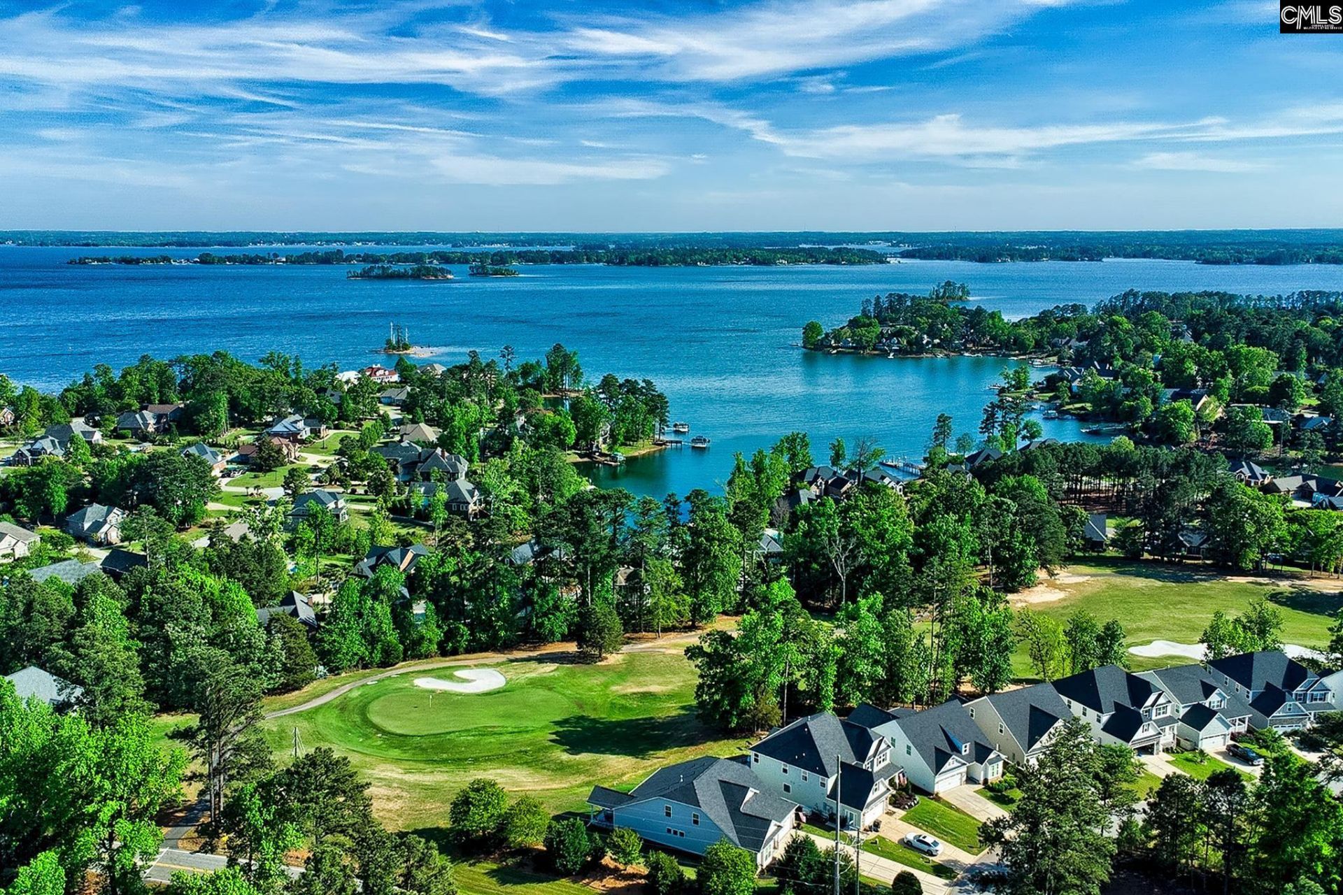 112 Bay Pointe Drive Photo 43