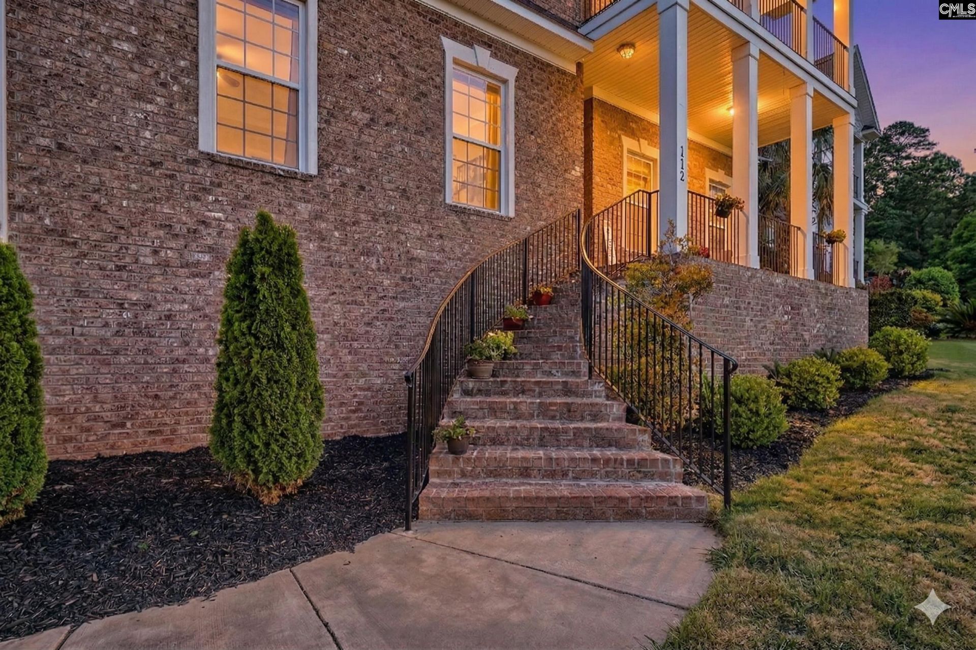 112 Bay Pointe Drive Photo 5