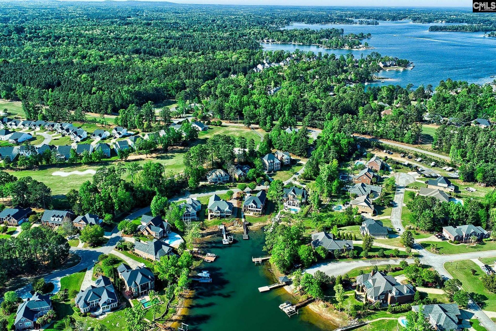 112 Bay Pointe Drive Photo 6