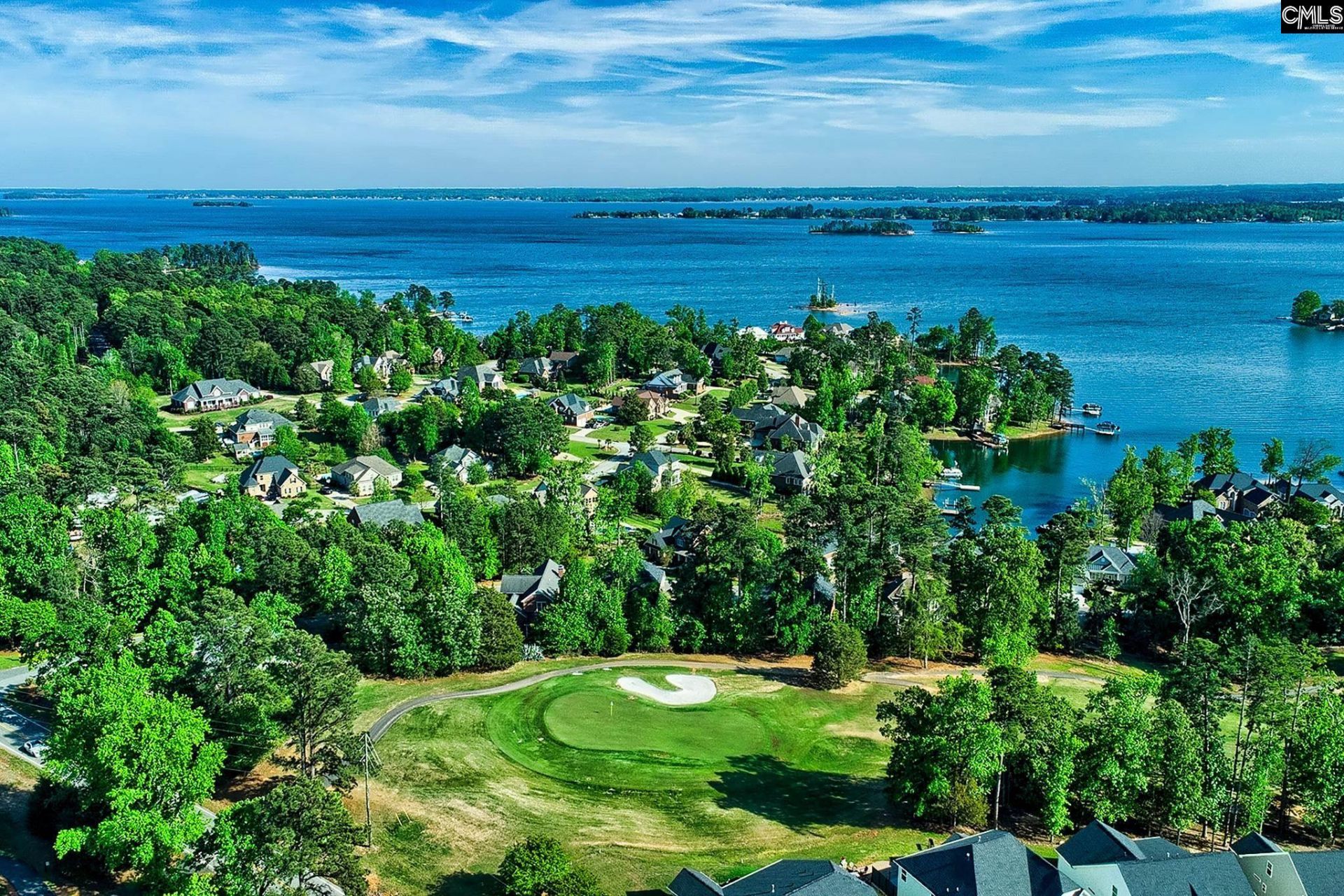 112 Bay Pointe Drive Photo 7