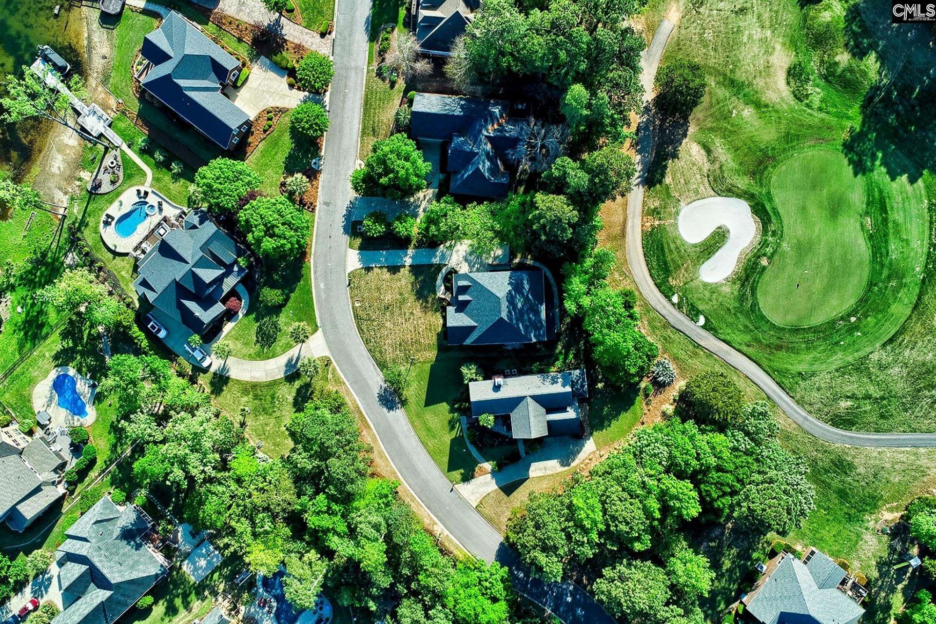 112 Bay Pointe Drive Photo 8