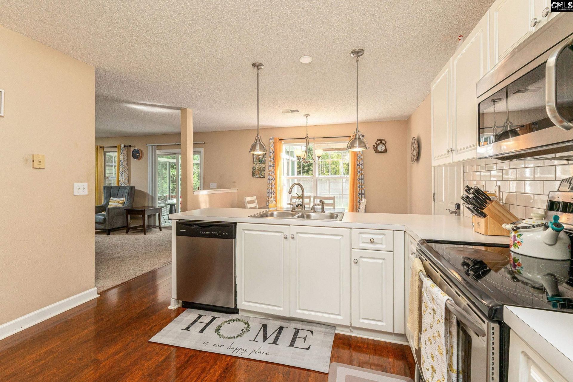 430 Kingston Trace Road Road Ne Photo 11