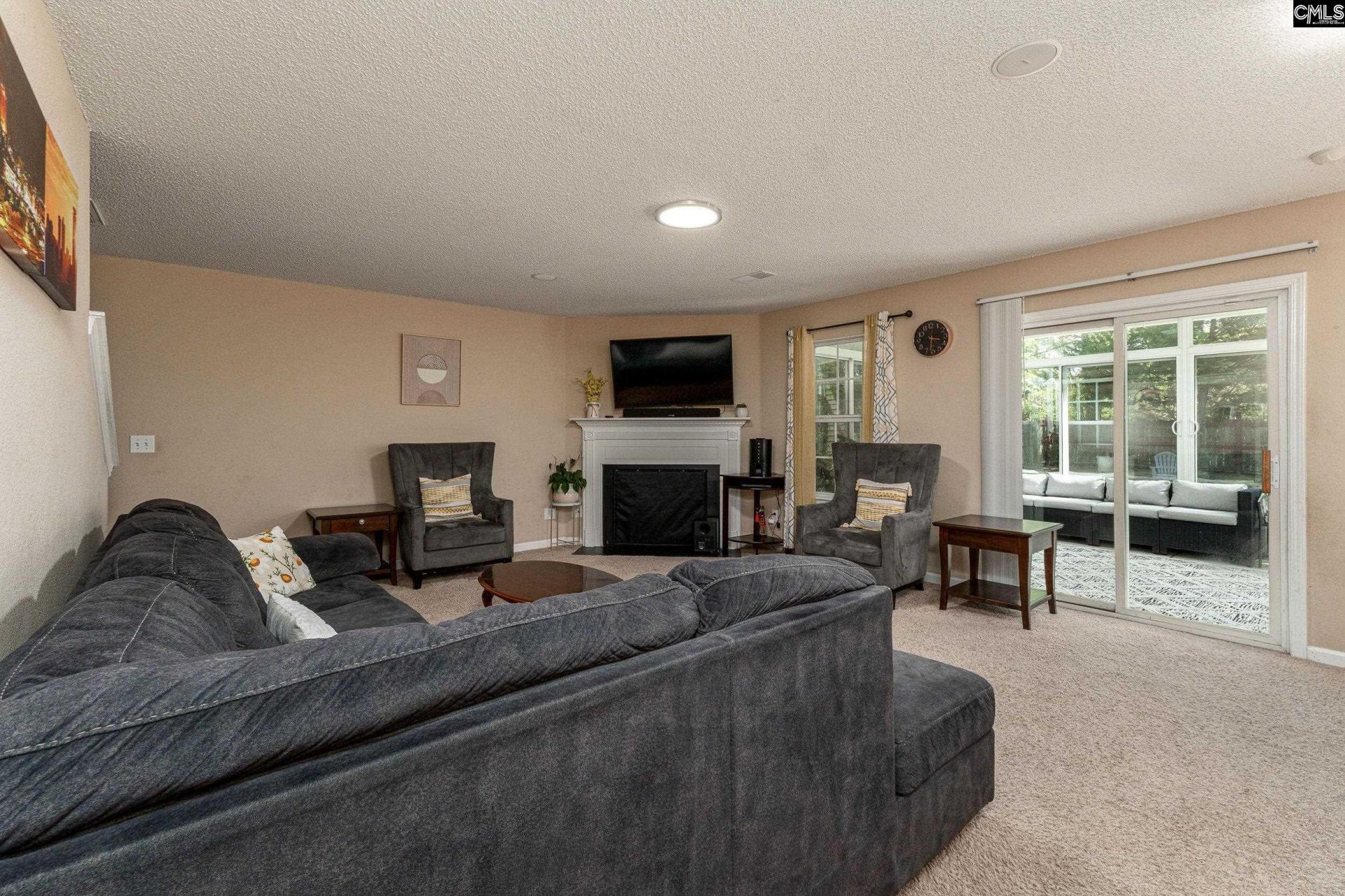 430 Kingston Trace Road Road Ne Photo 12