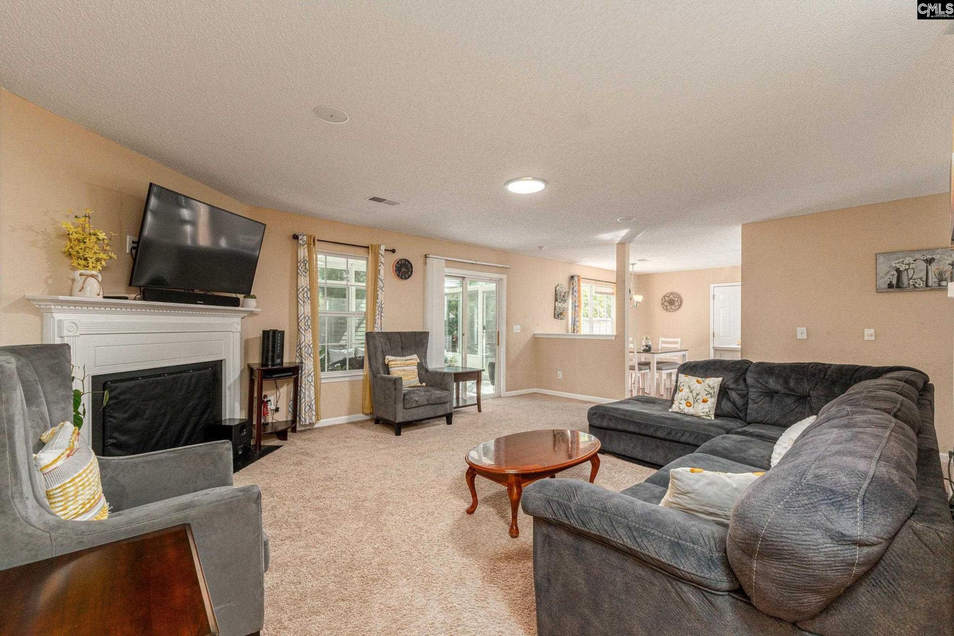 430 Kingston Trace Road Road Ne Photo 13