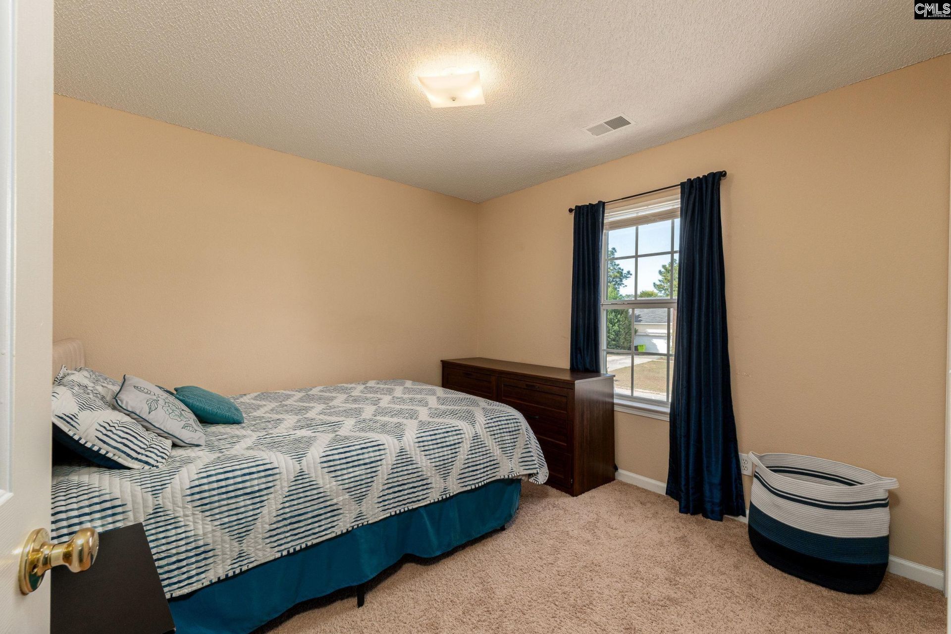 430 Kingston Trace Road Road Ne Photo 14