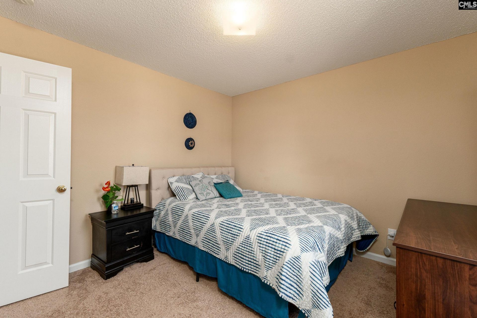 430 Kingston Trace Road Road Ne Photo 15