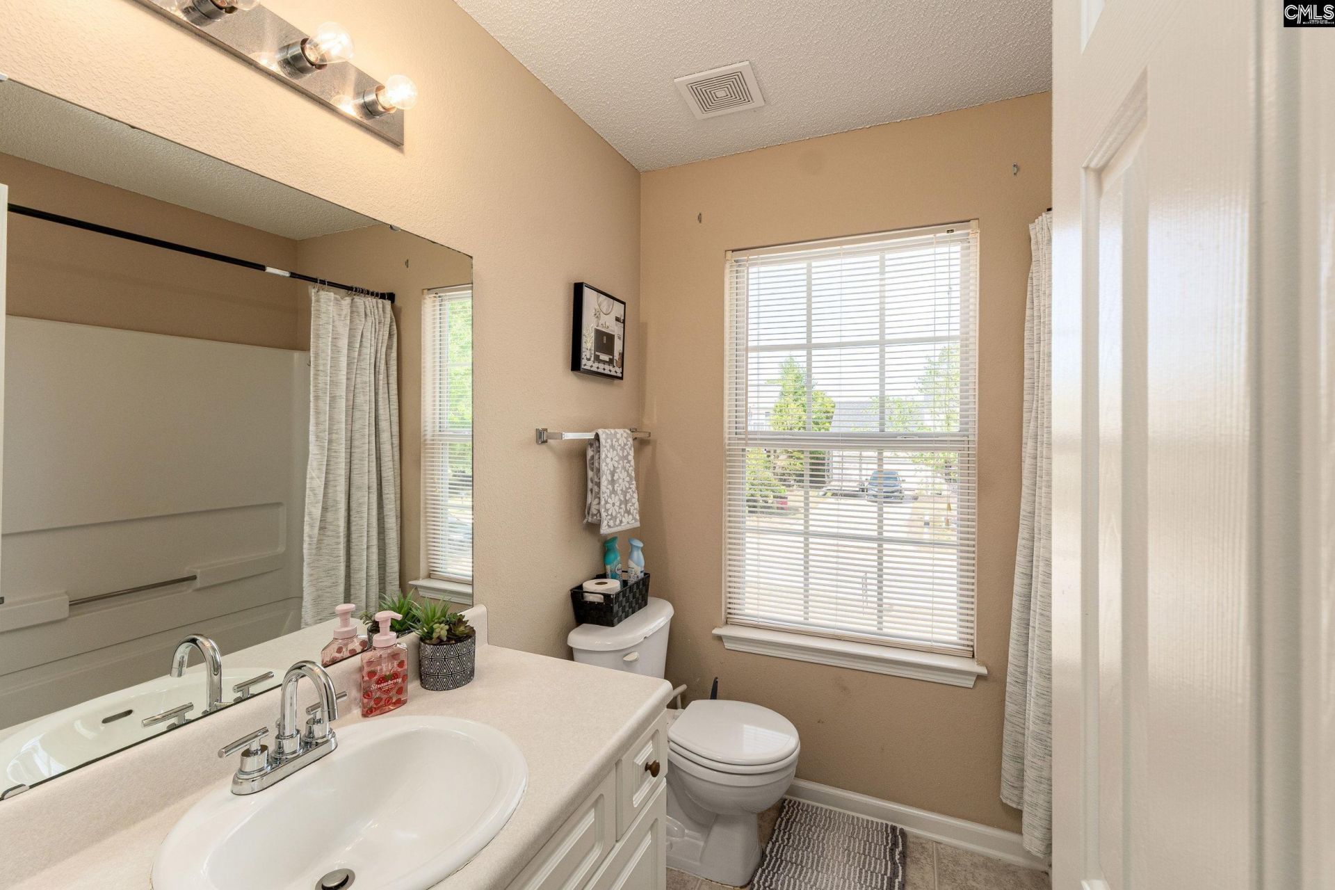 430 Kingston Trace Road Road Ne Photo 16