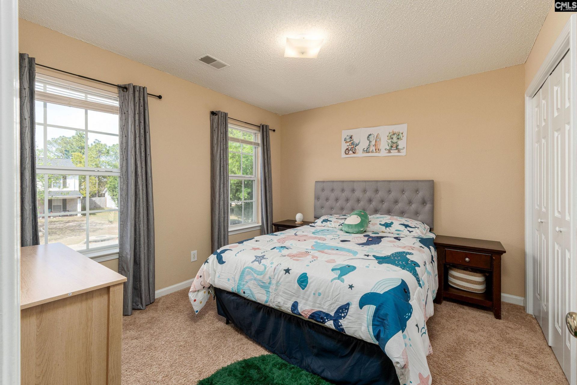 430 Kingston Trace Road Road Ne Photo 17