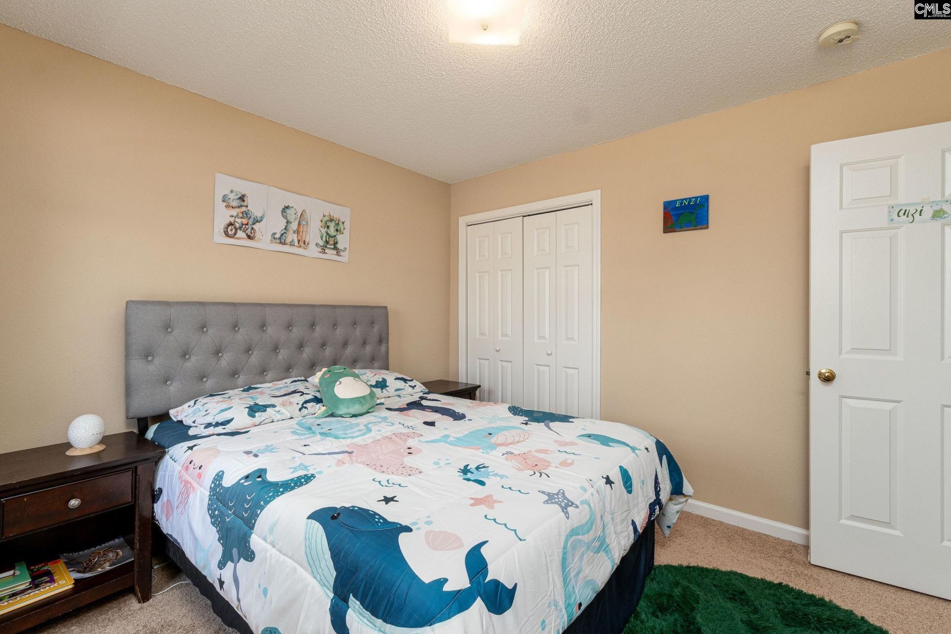 430 Kingston Trace Road Road Ne Photo 18