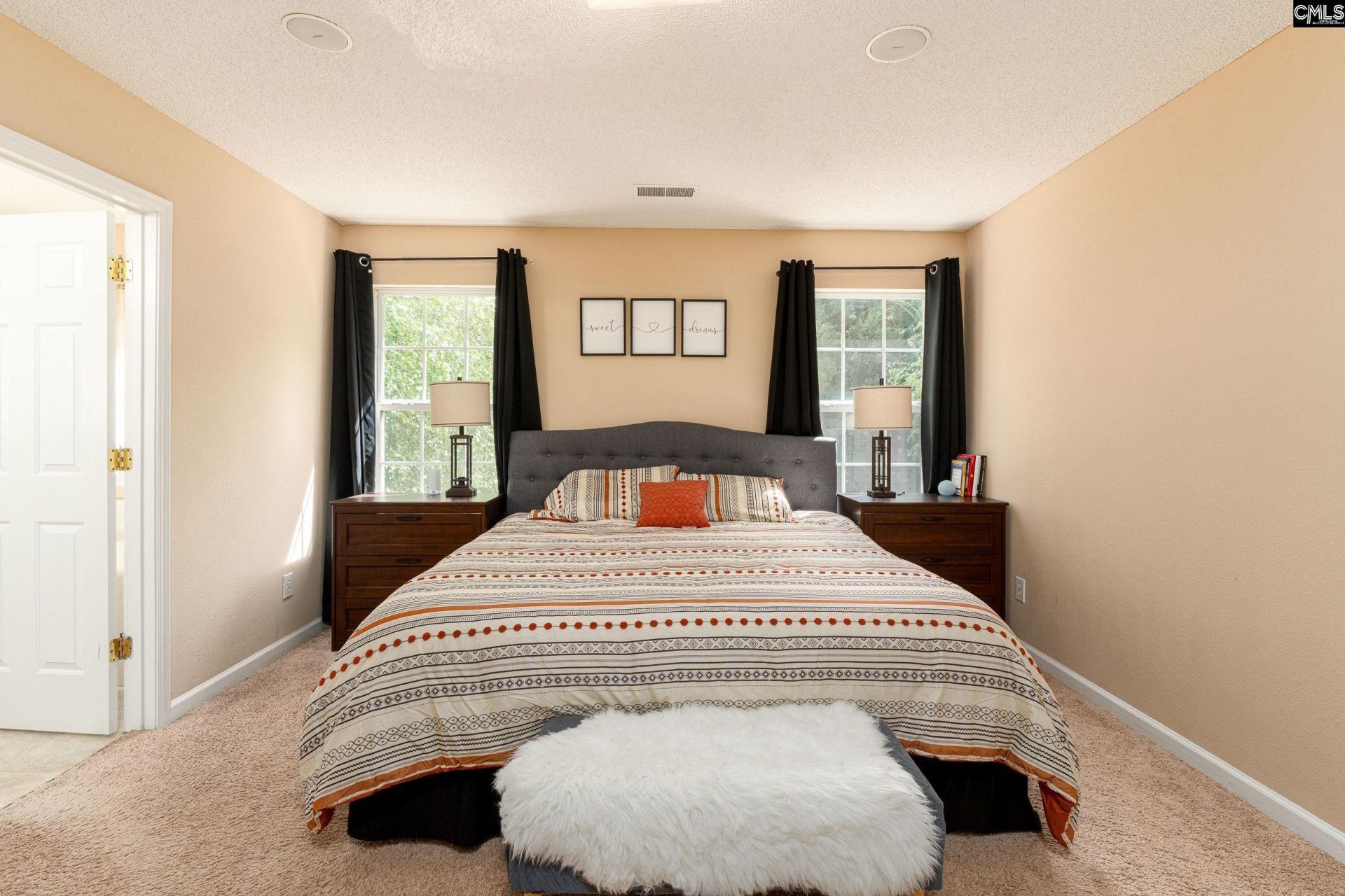 430 Kingston Trace Road Road Ne Photo 19