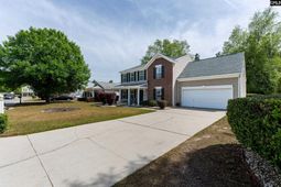 430 Kingston Trace Road Road Ne photo 4