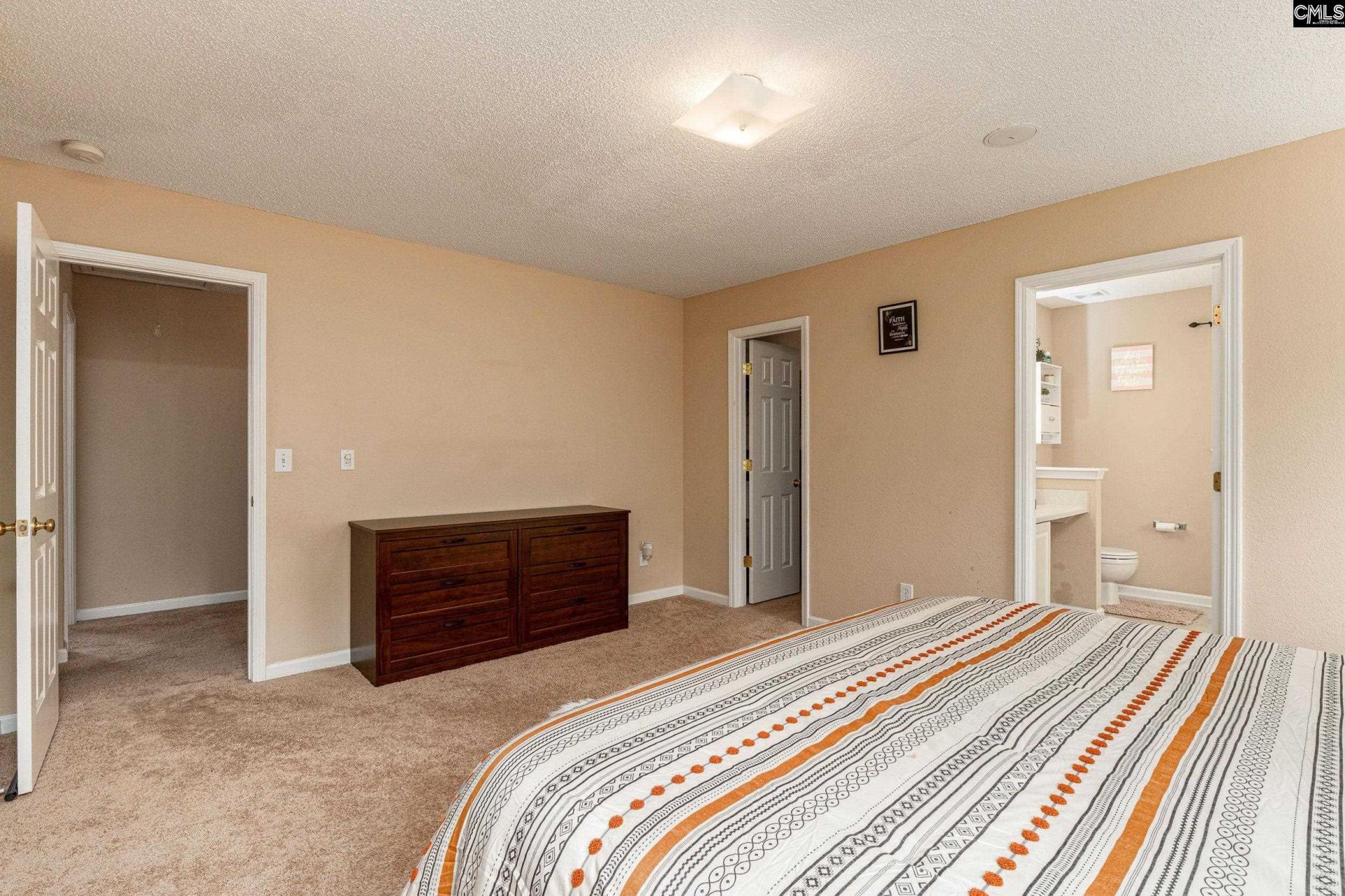 430 Kingston Trace Road Road Ne Photo 20