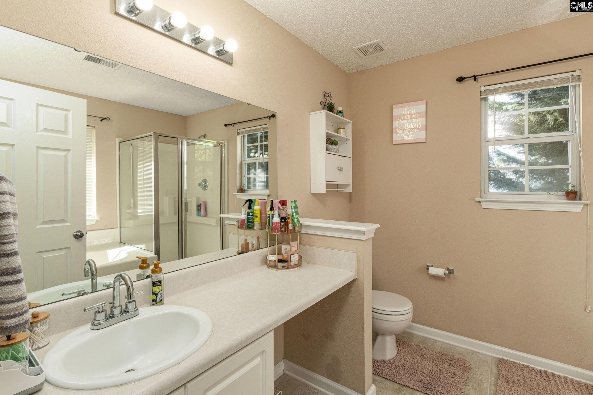 430 Kingston Trace Road Road Ne Photo 21