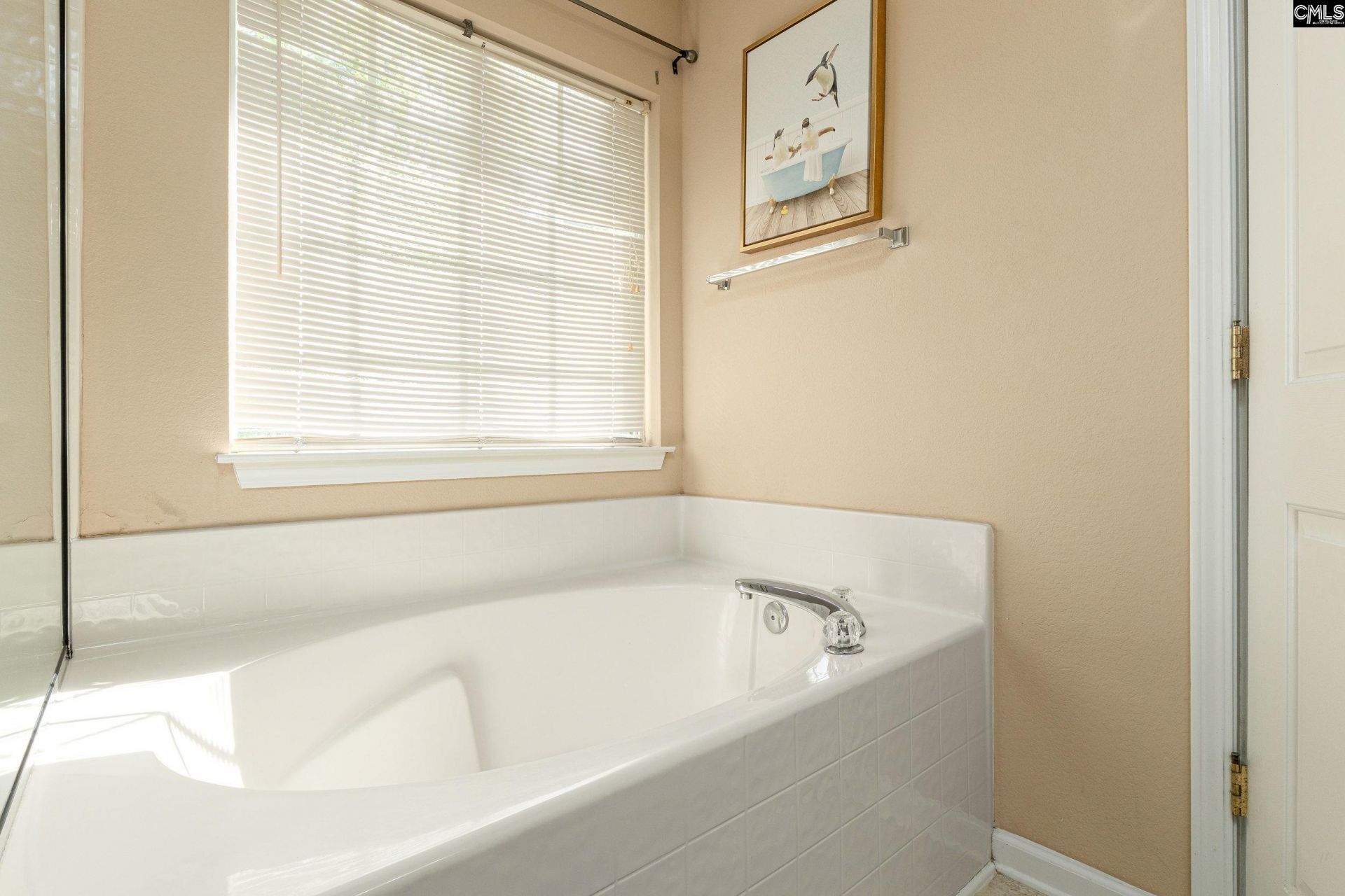 430 Kingston Trace Road Road Ne Photo 22