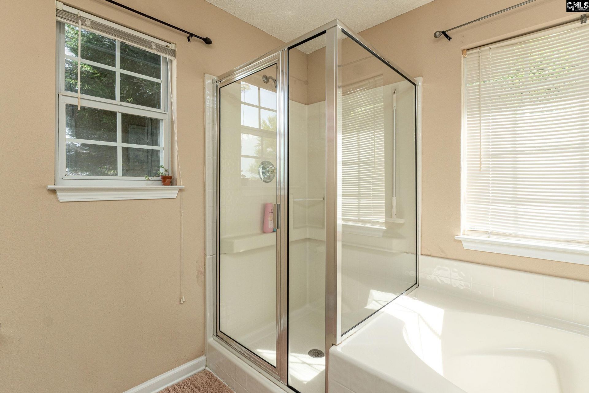 430 Kingston Trace Road Road Ne Photo 23