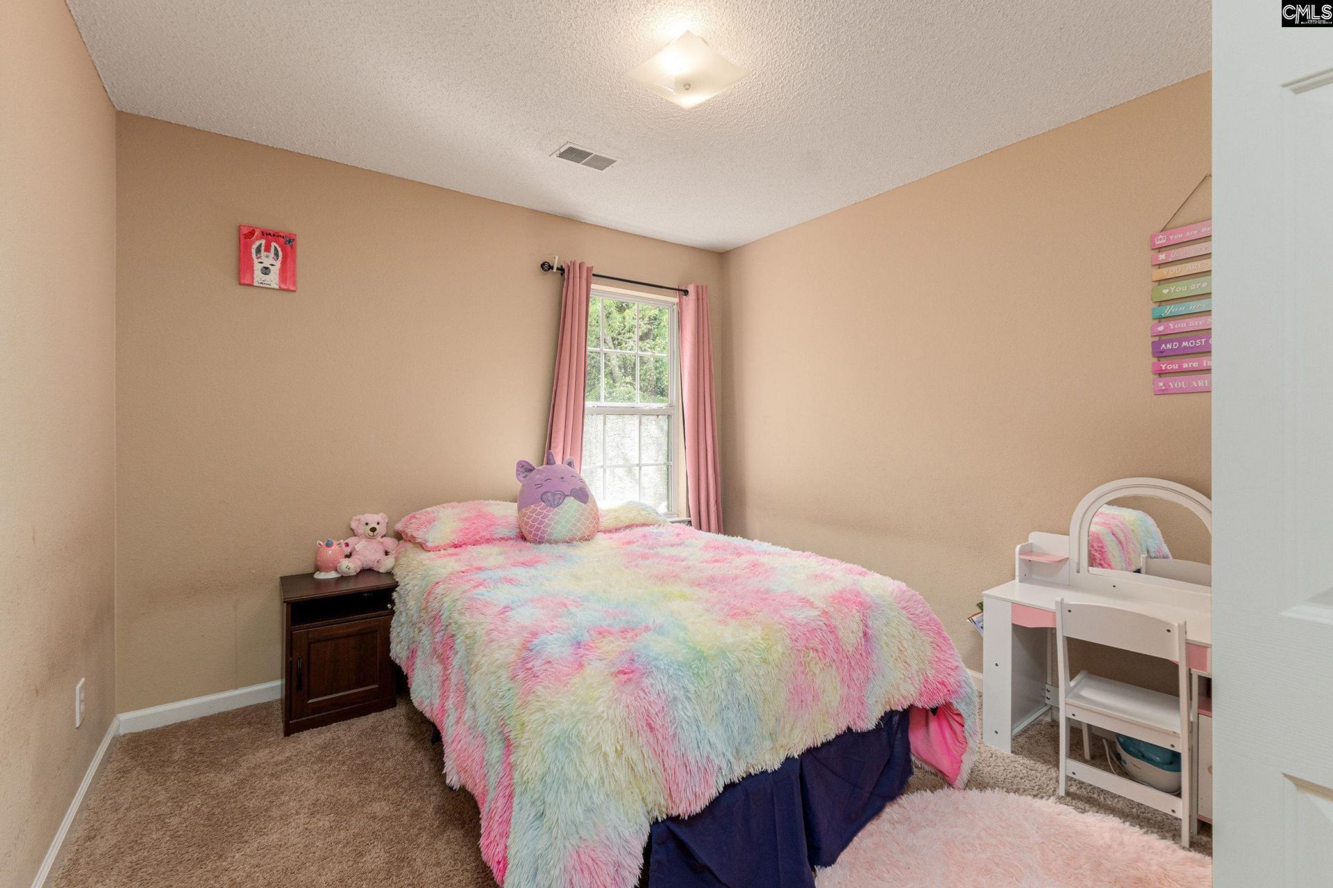 430 Kingston Trace Road Road Ne Photo 24