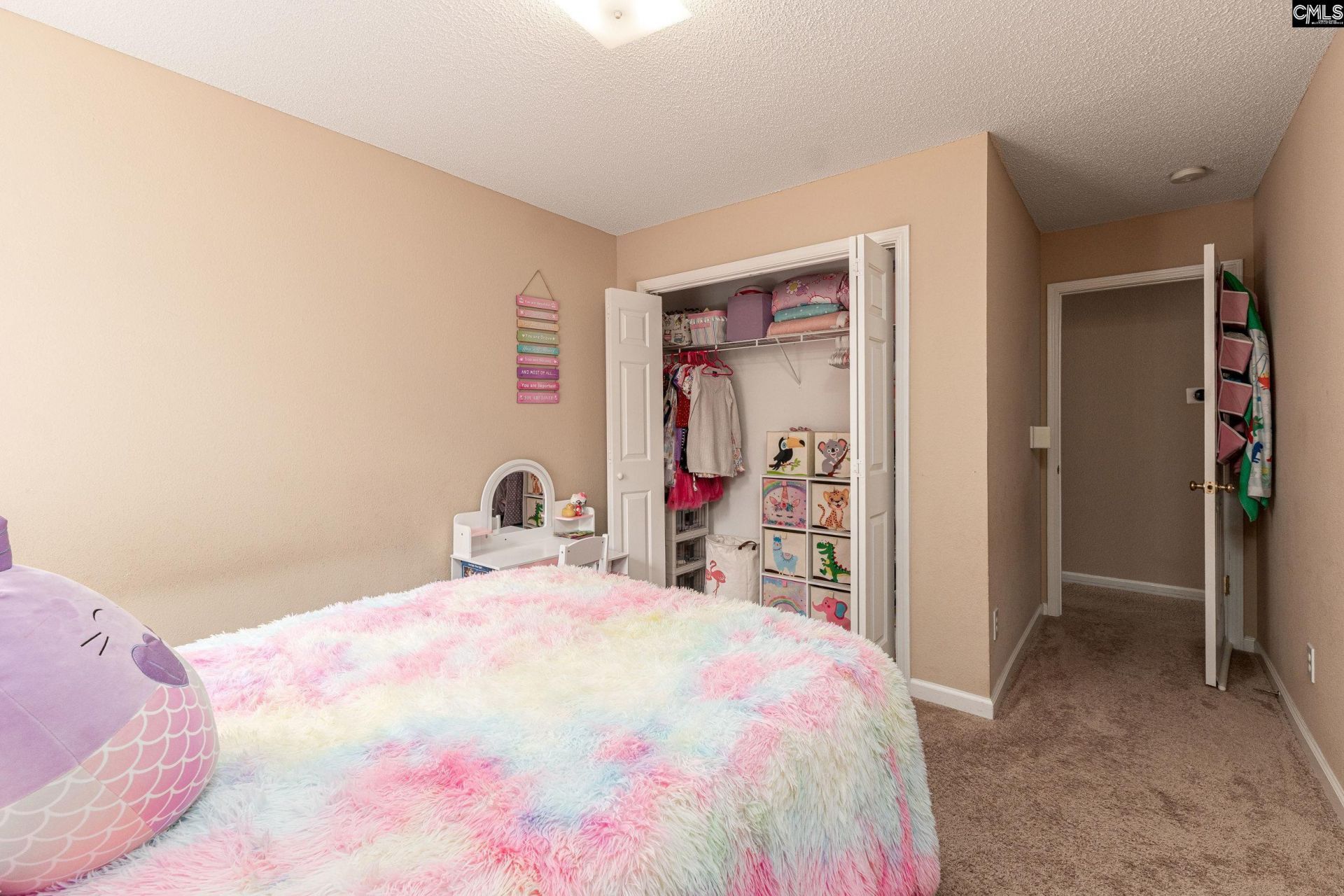 430 Kingston Trace Road Road Ne Photo 25