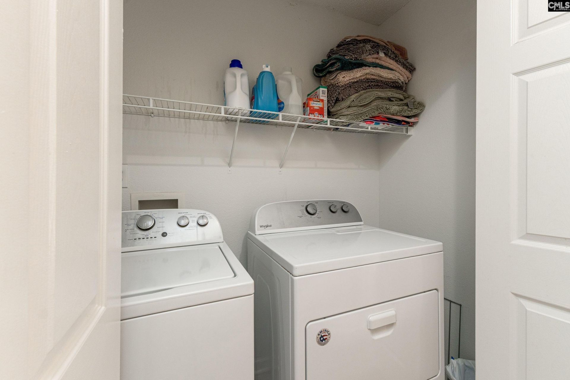 430 Kingston Trace Road Road Ne Photo 26