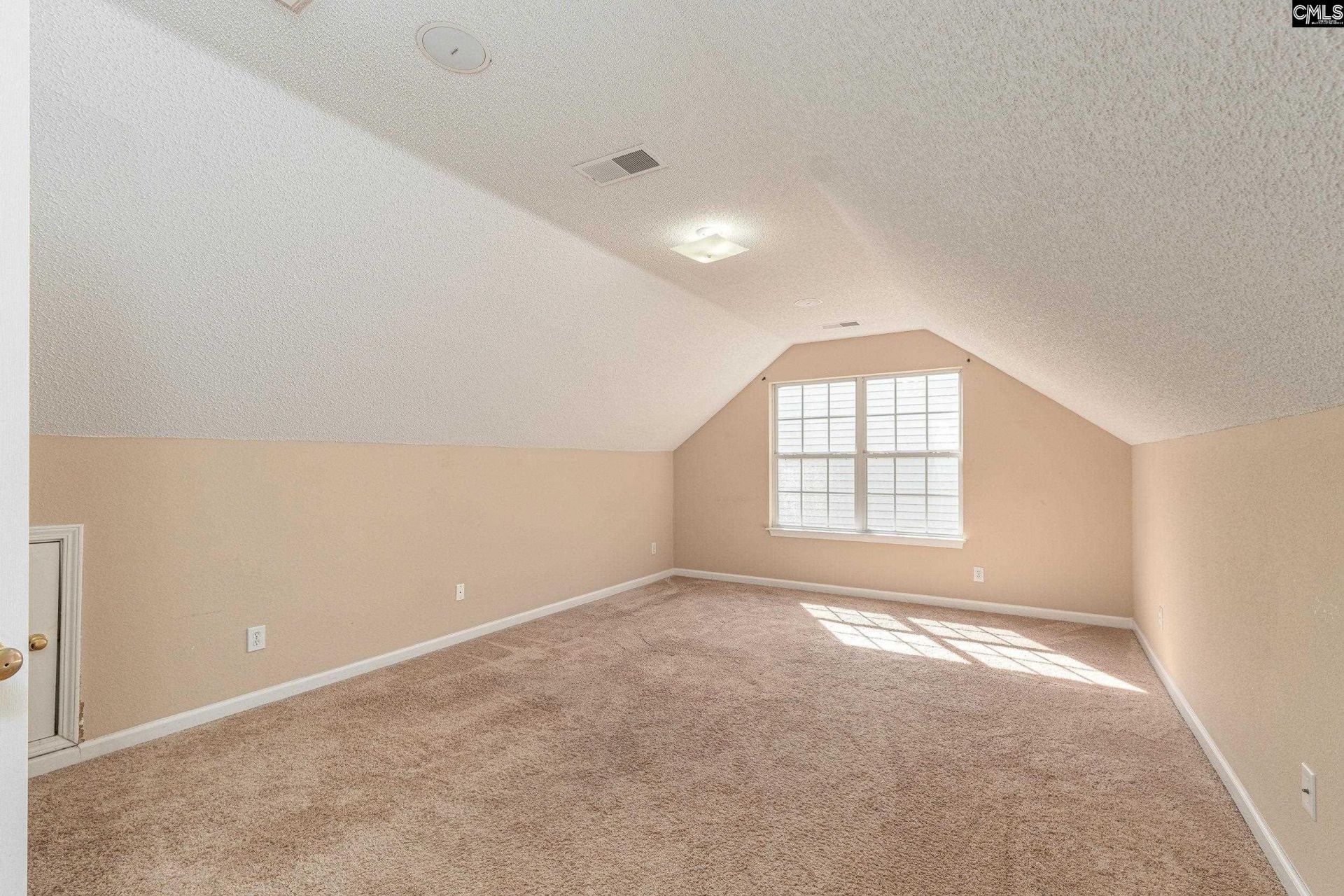 430 Kingston Trace Road Road Ne Photo 27