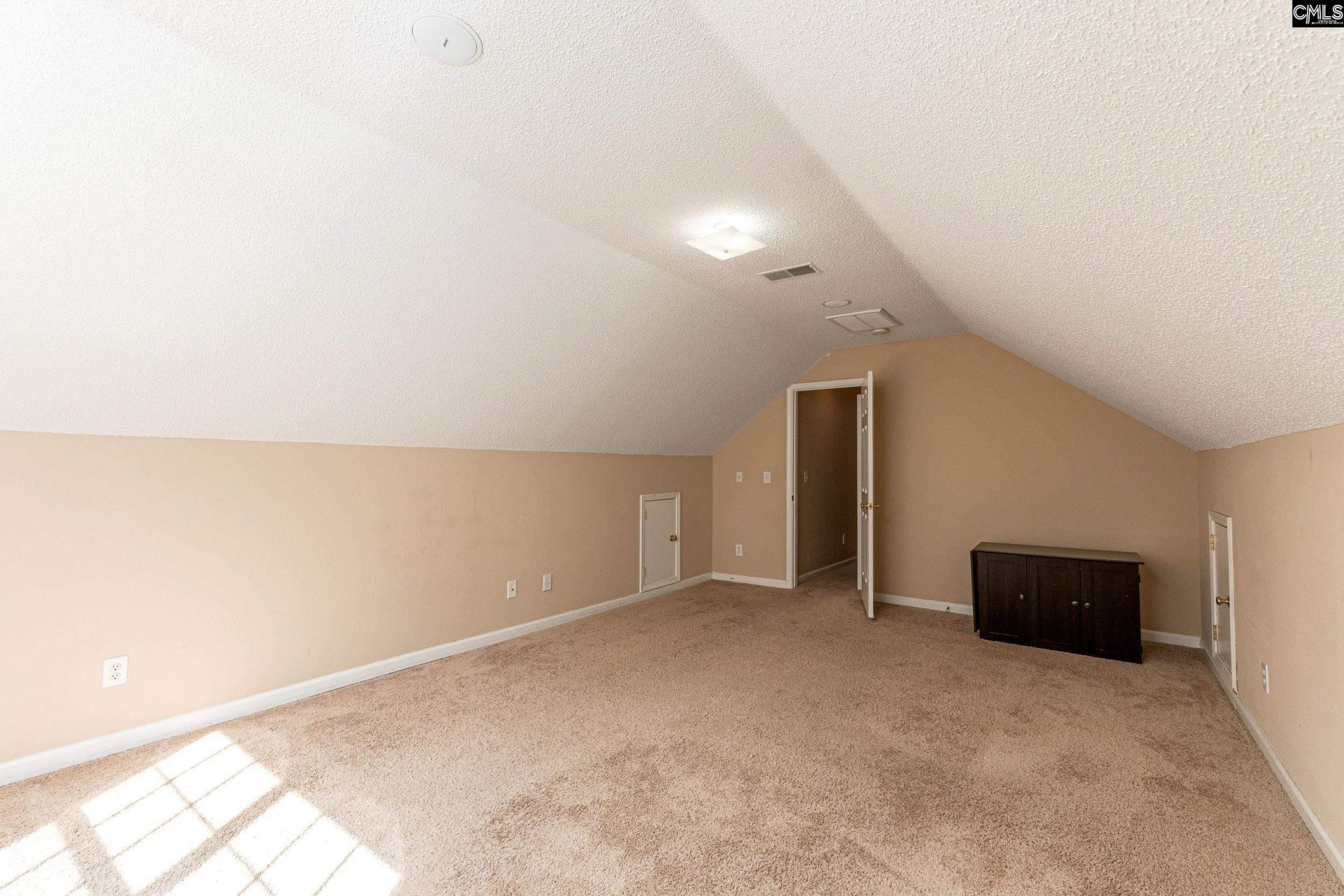 430 Kingston Trace Road Road Ne Photo 28