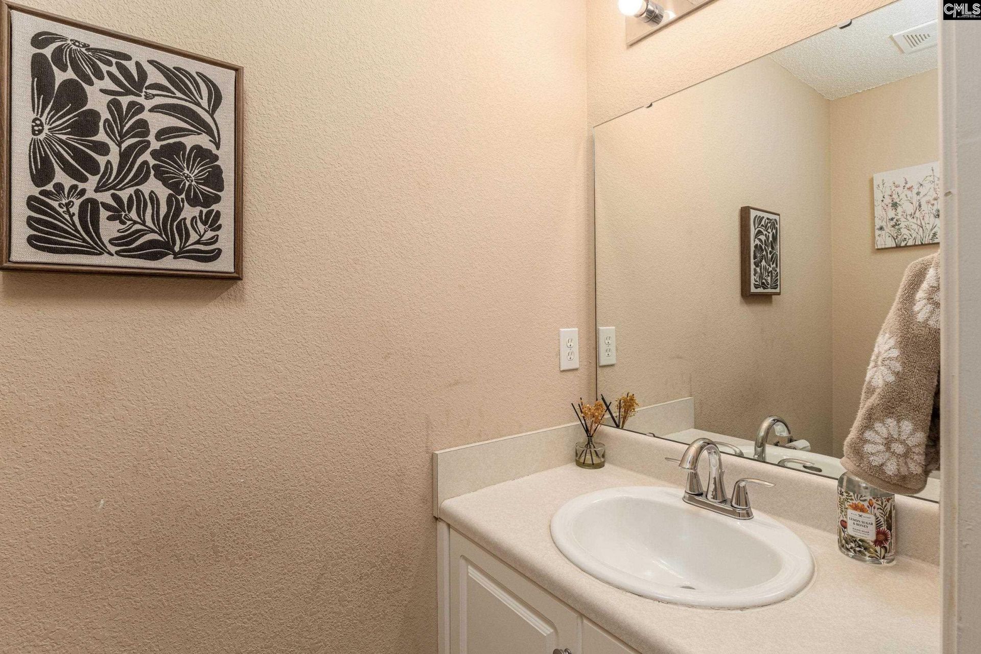 430 Kingston Trace Road Road Ne Photo 29