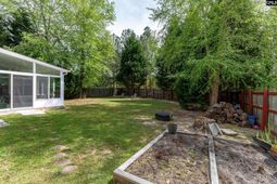 430 Kingston Trace Road Road Ne photo 4