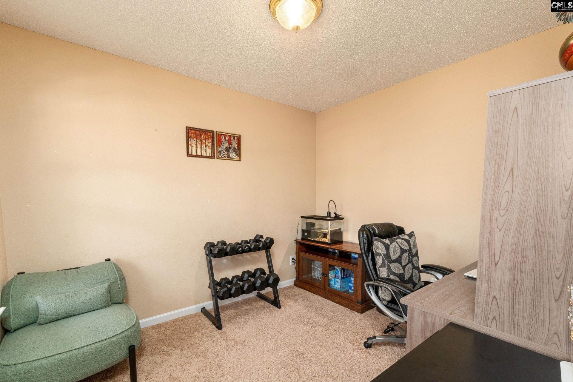 430 Kingston Trace Road Road Ne Photo 30