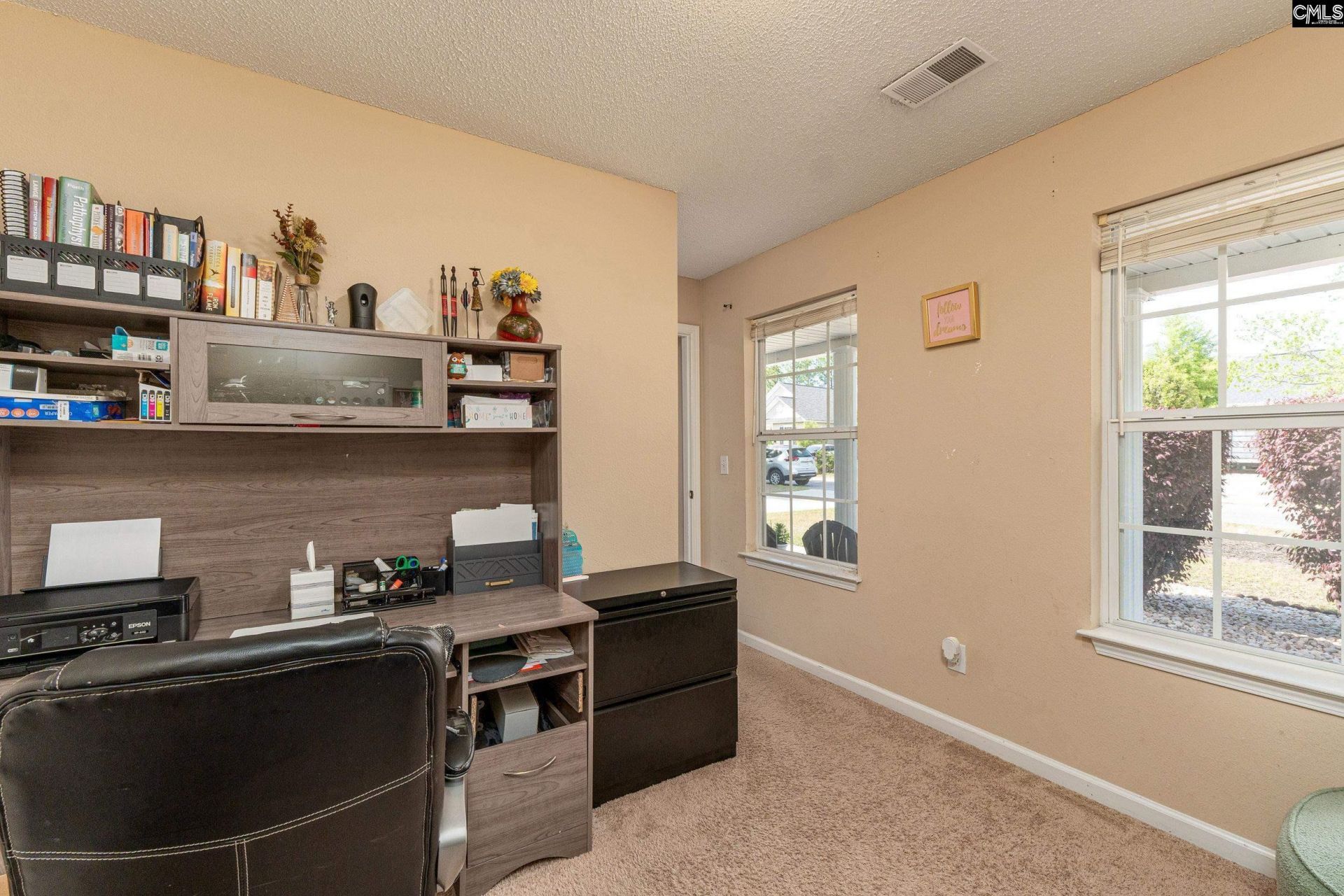 430 Kingston Trace Road Road Ne Photo 31