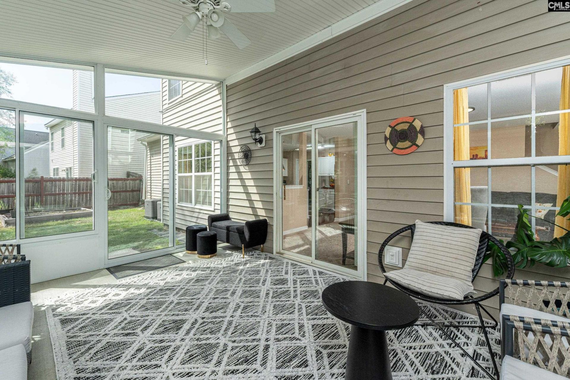 430 Kingston Trace Road Road Ne Photo 32