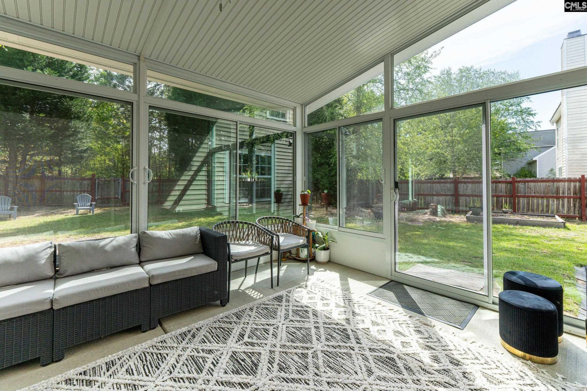 430 Kingston Trace Road Road Ne Photo 33