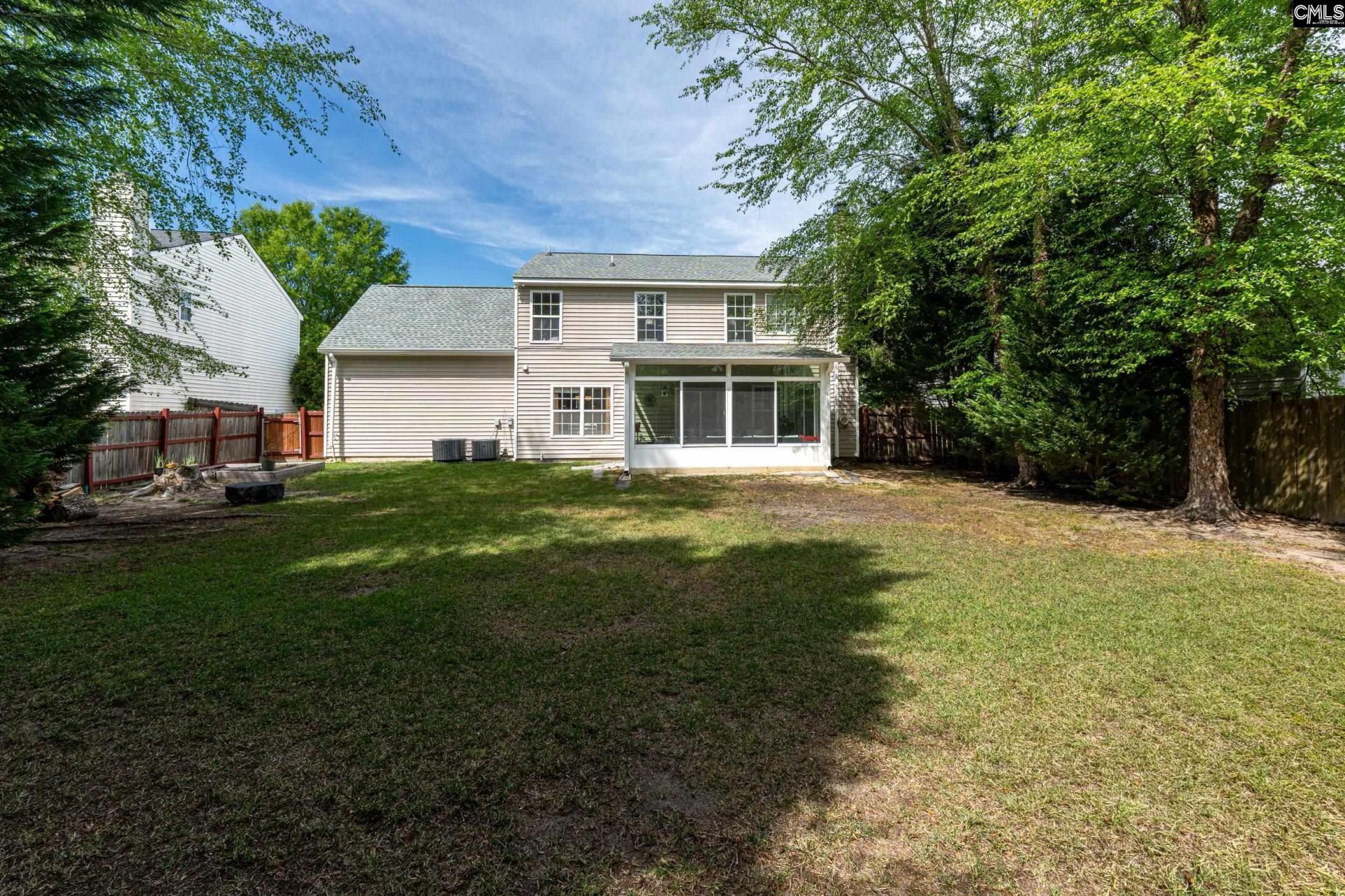 430 Kingston Trace Road Road Ne Photo 4