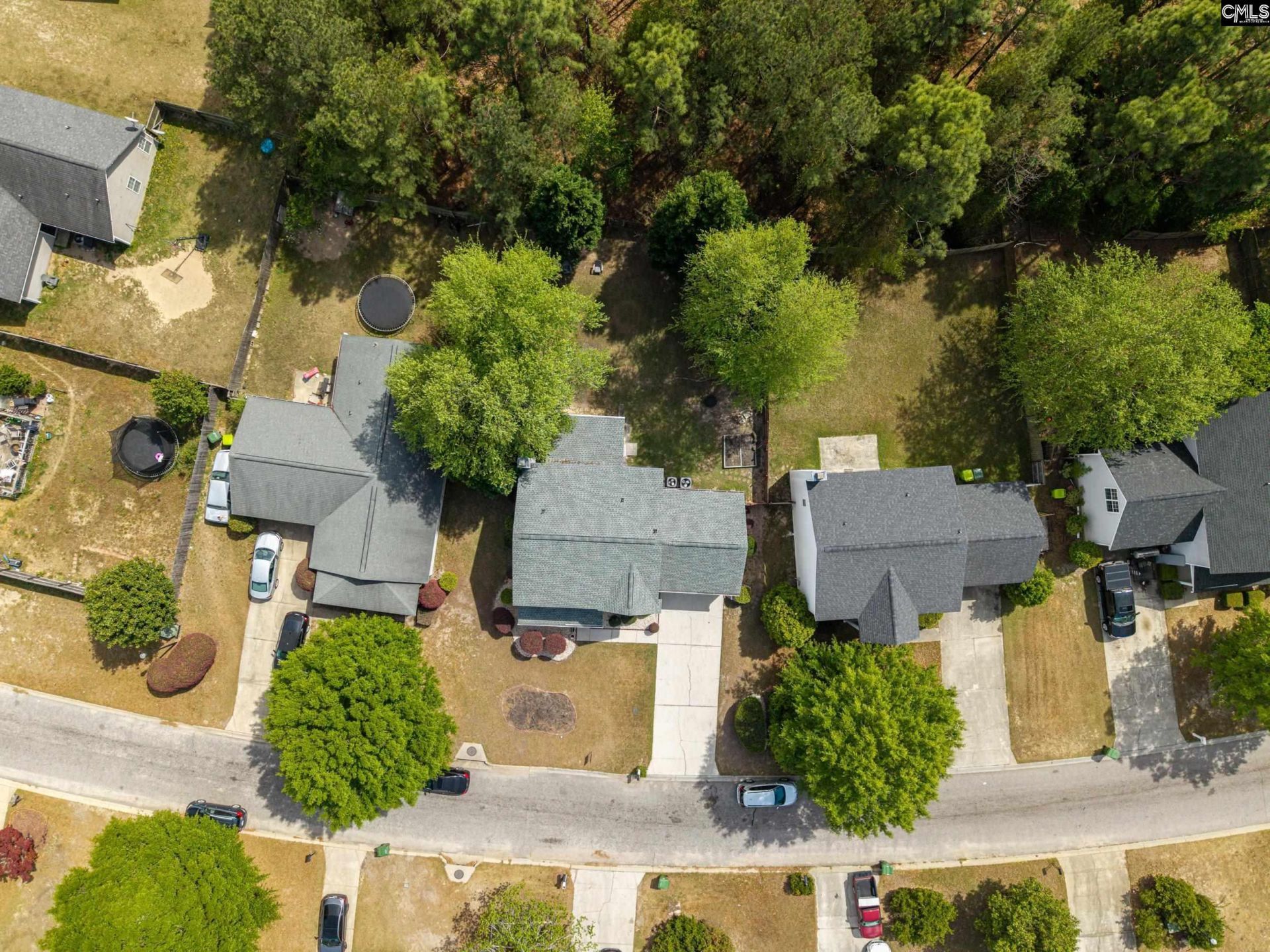 430 Kingston Trace Road Road Ne Photo 5