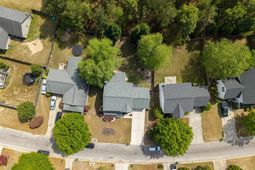 430 Kingston Trace Road Road Ne photo 4