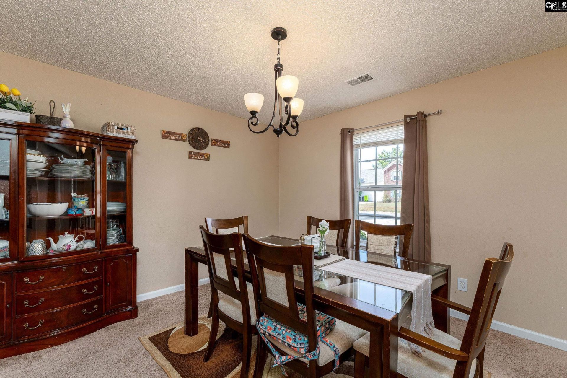 430 Kingston Trace Road Road Ne Photo 6