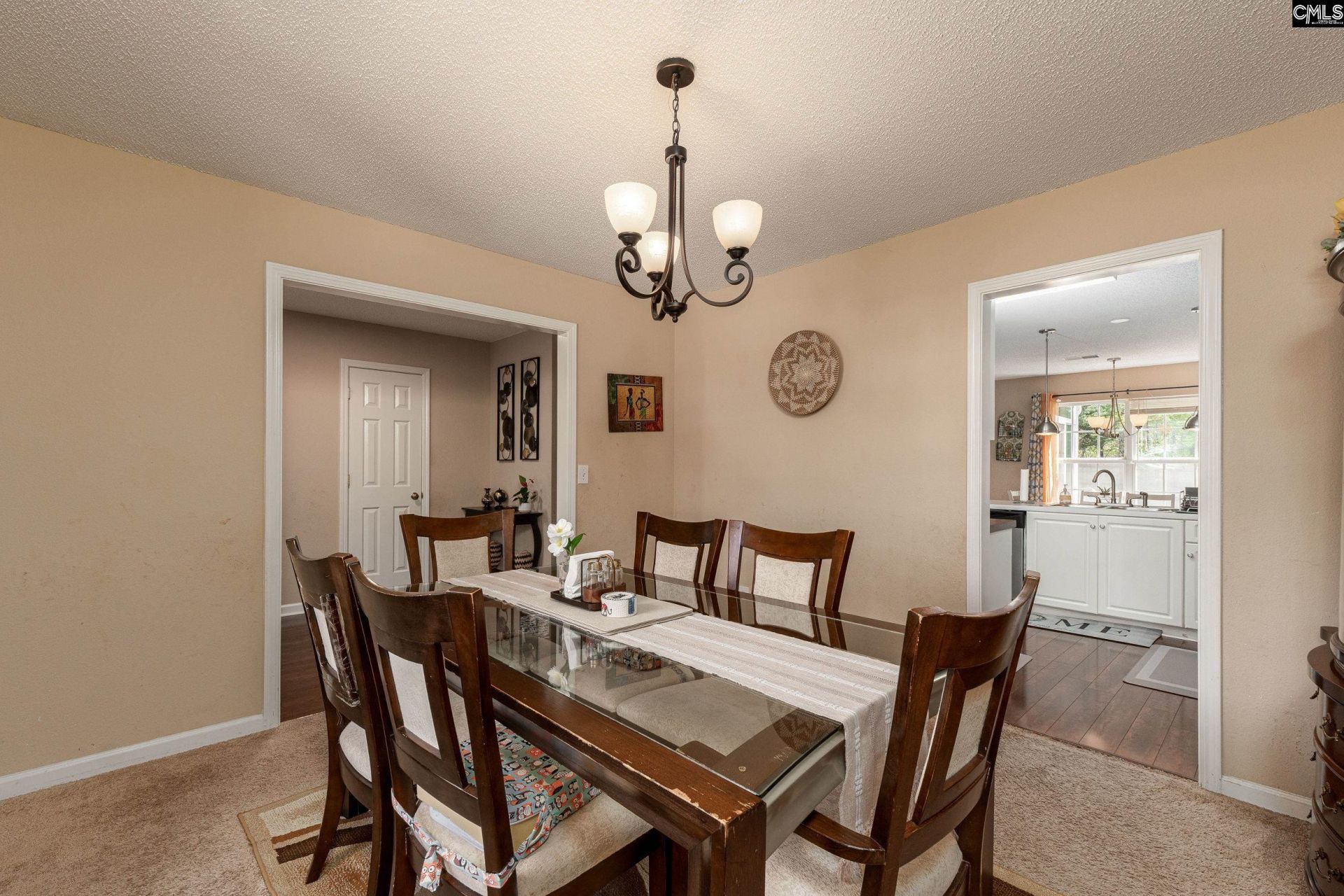 430 Kingston Trace Road Road Ne Photo 7