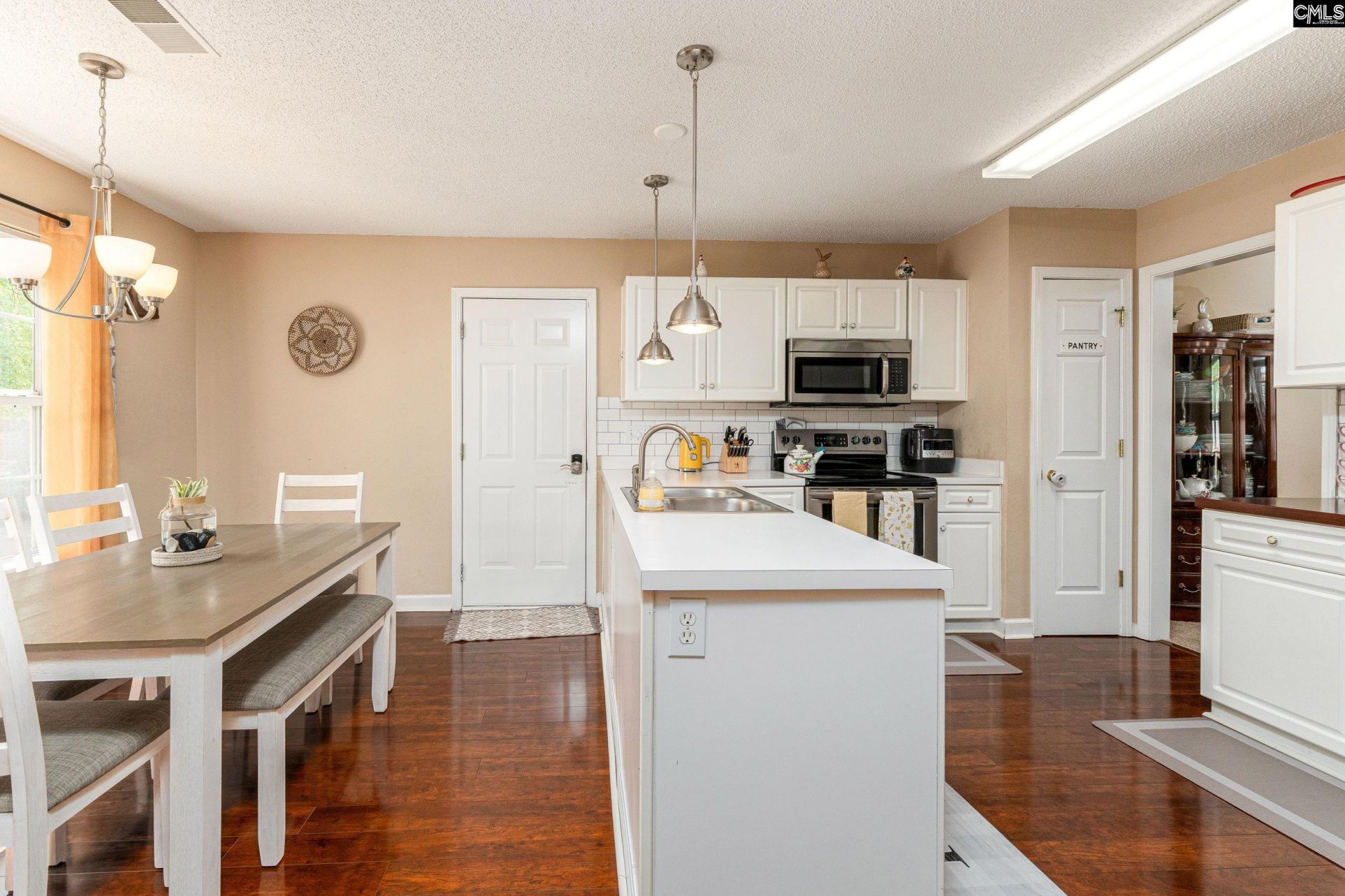 430 Kingston Trace Road Road Ne Photo 8