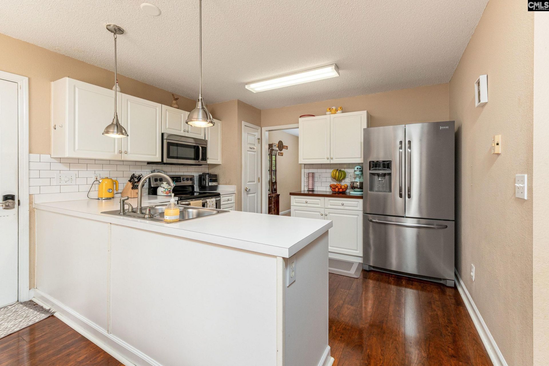 430 Kingston Trace Road Road Ne Photo 9