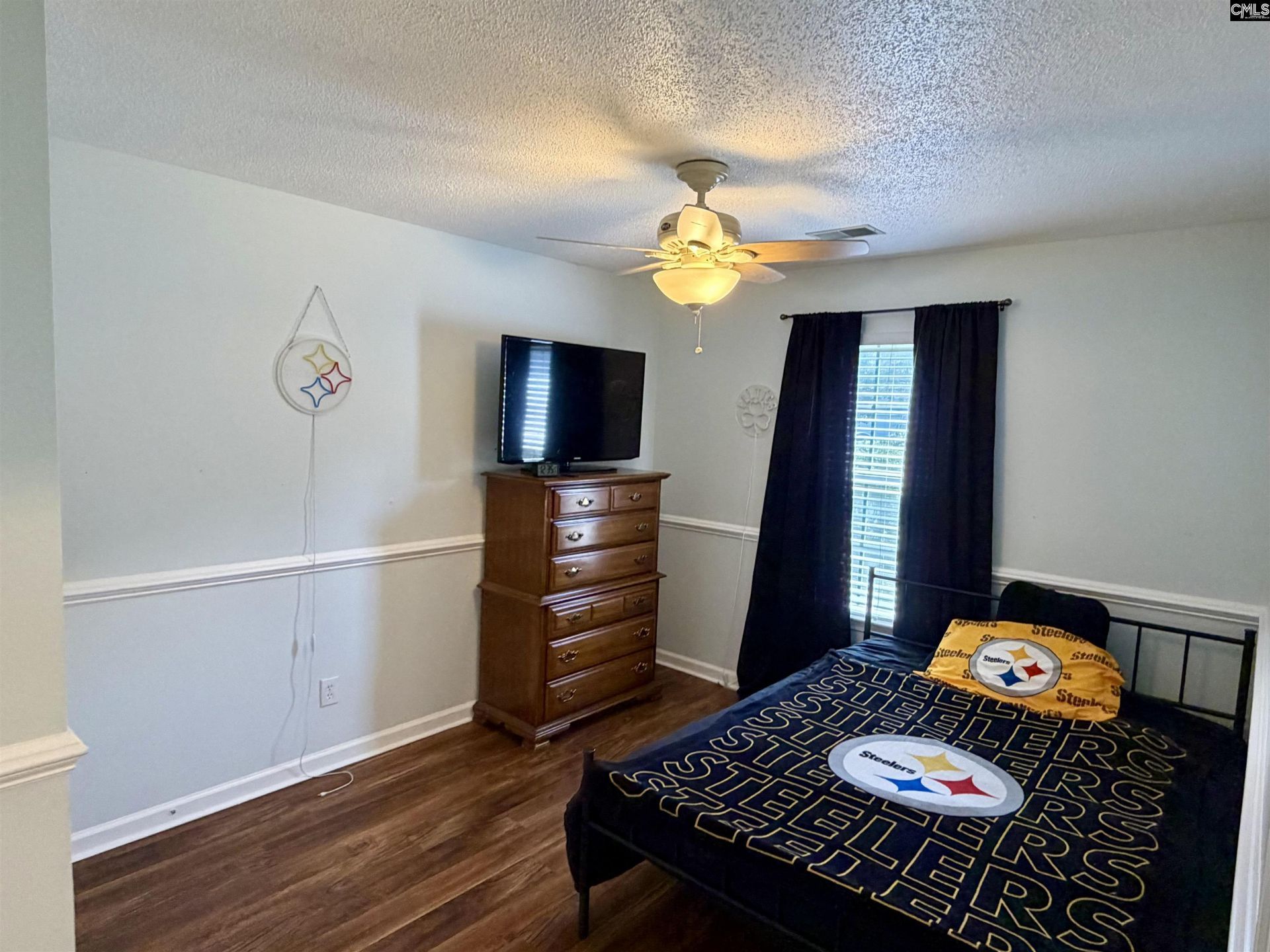 201 Aderley Oak Loop Photo 18