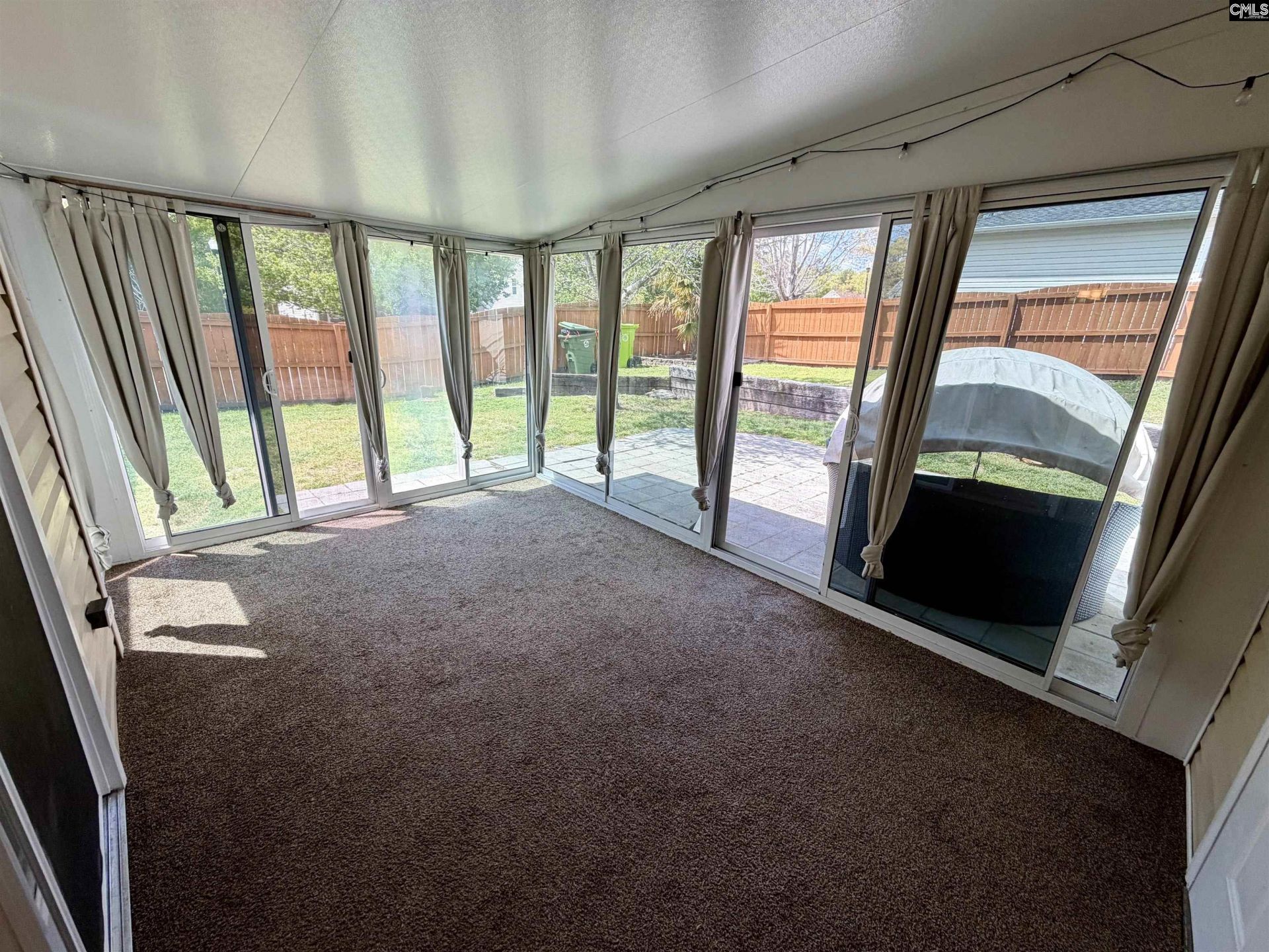 201 Aderley Oak Loop Photo 21