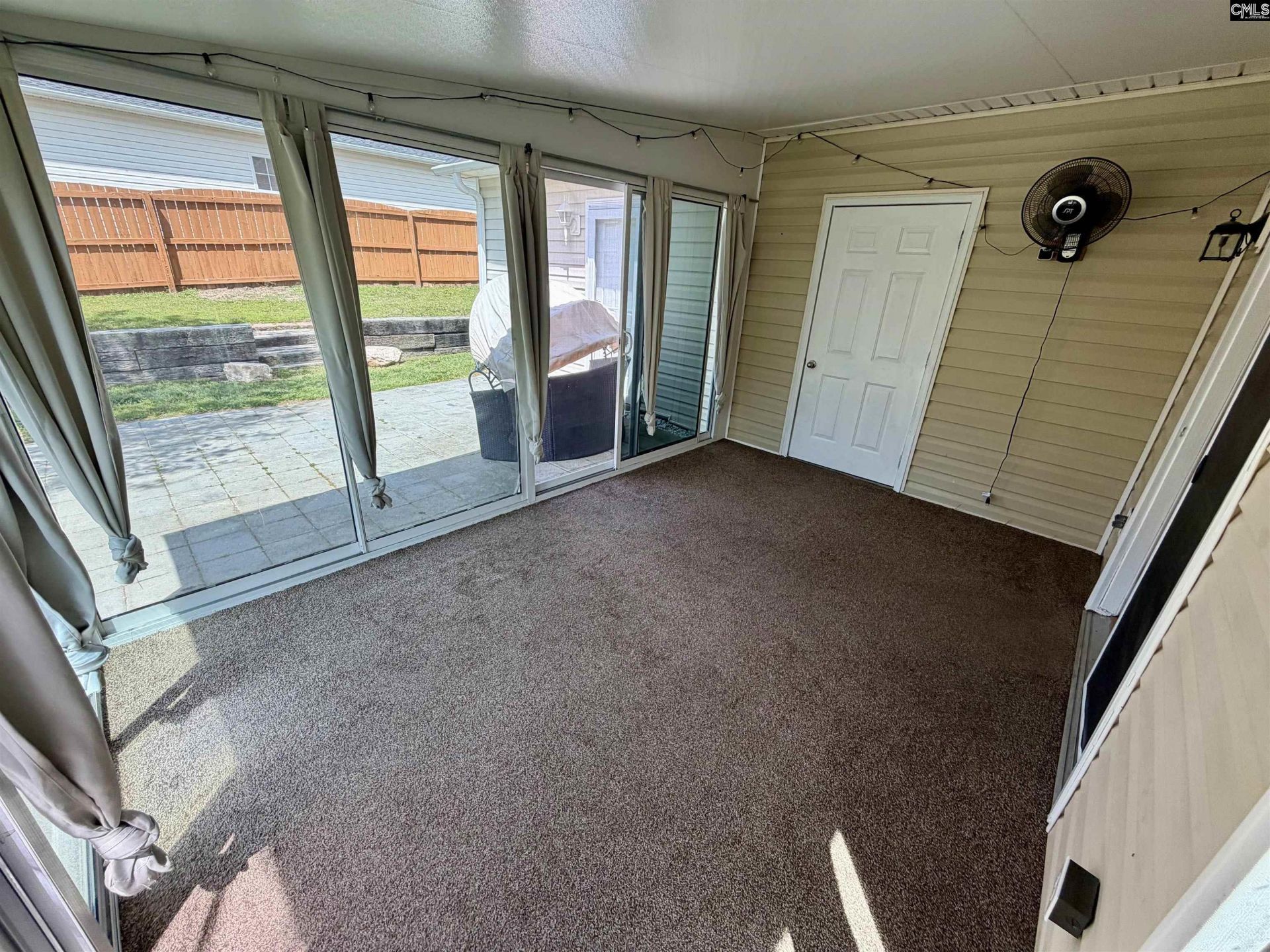 201 Aderley Oak Loop Photo 22