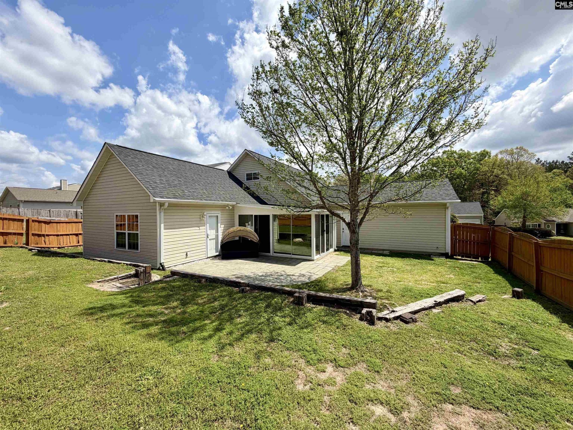 201 Aderley Oak Loop Photo 23