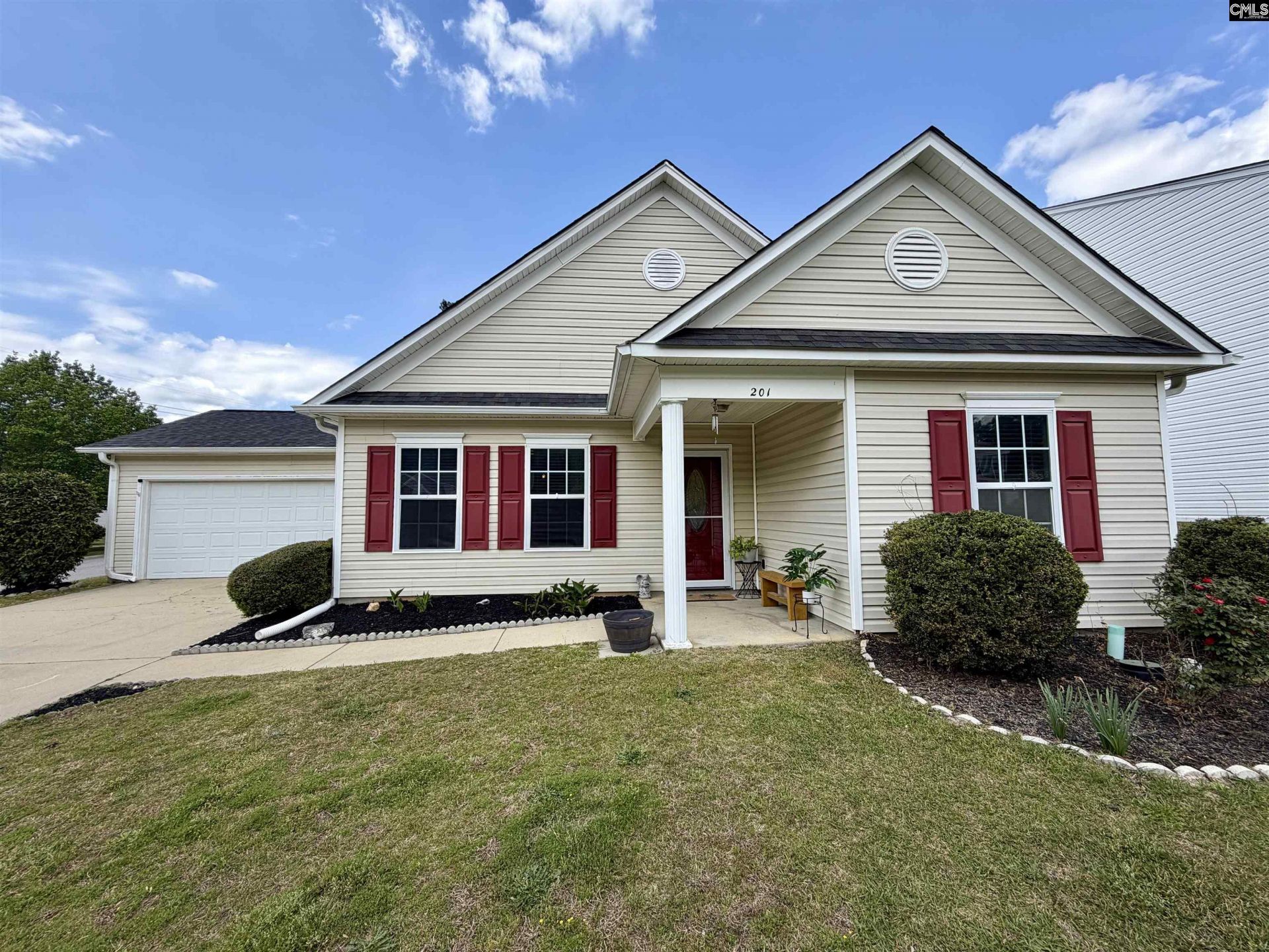 201 Aderley Oak Loop Photo 24