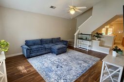 201 Aderley Oak Loop photo 4