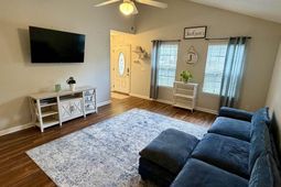 201 Aderley Oak Loop photo 4