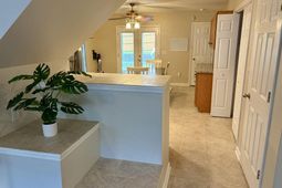 201 Aderley Oak Loop photo 4