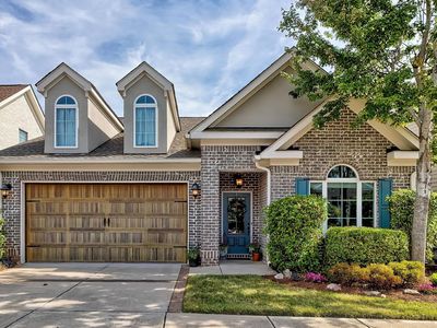 217 Otter Passage Road, Lexington, SC 29072