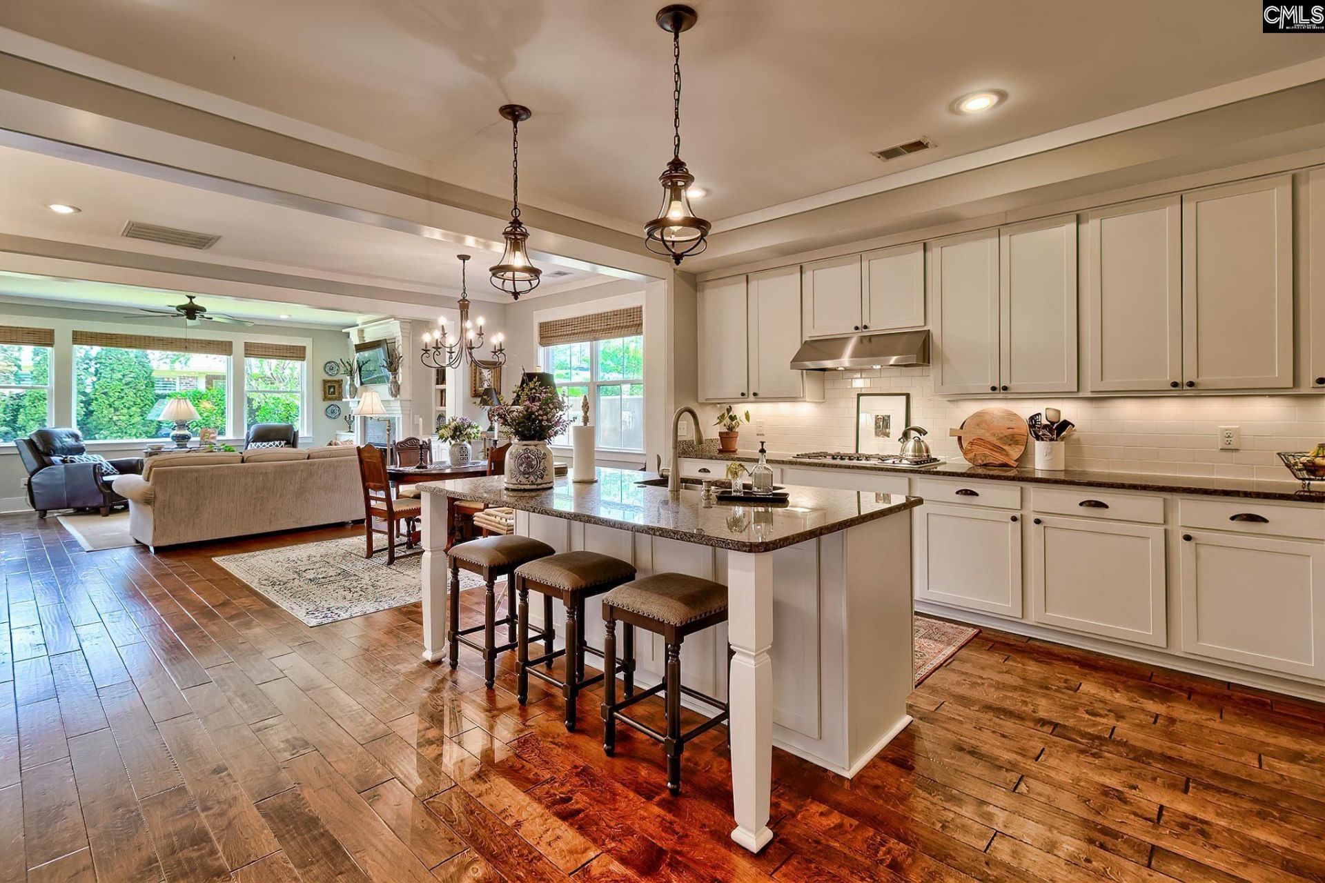 217 Otter Passage Road Photo 10