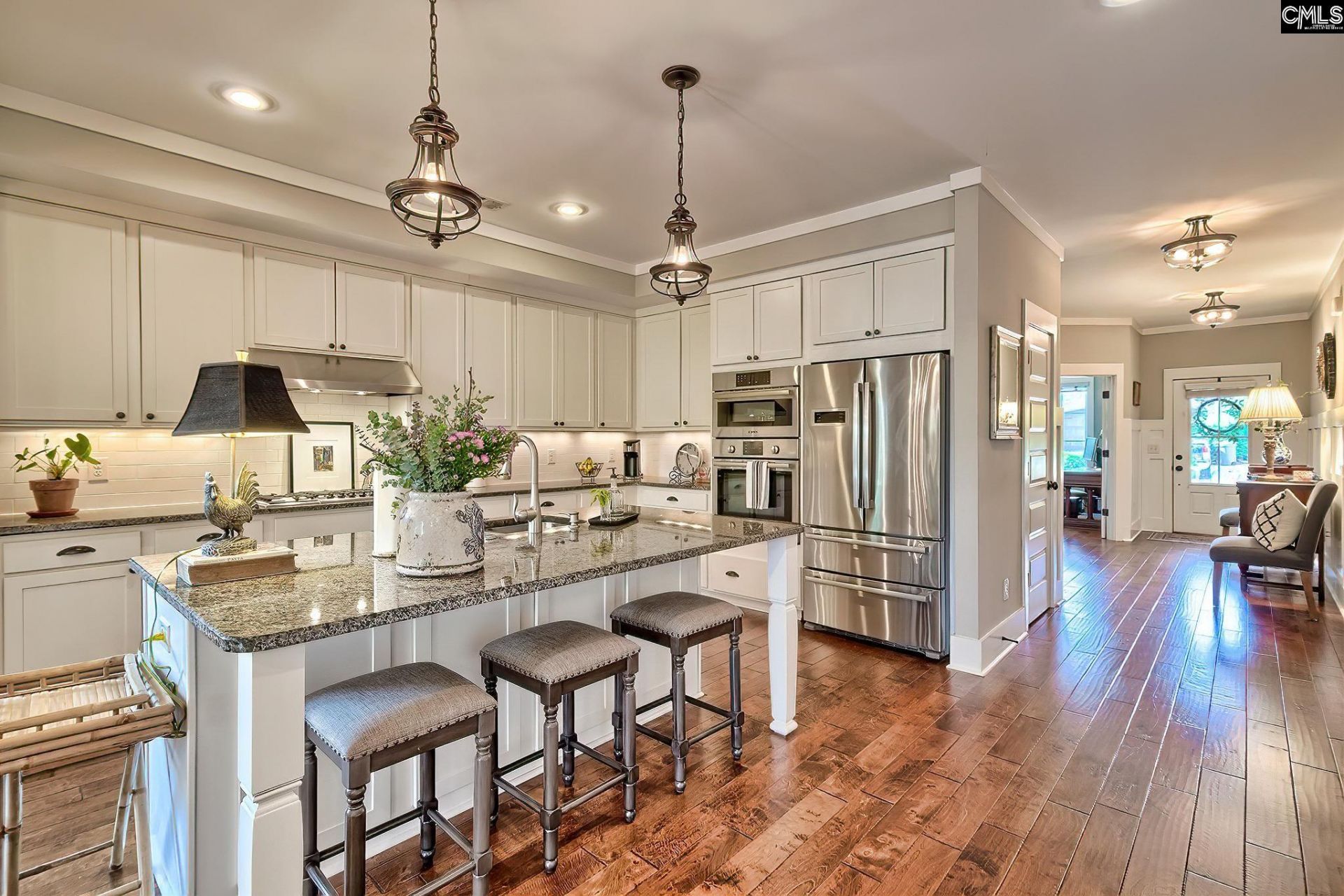 217 Otter Passage Road Photo 11