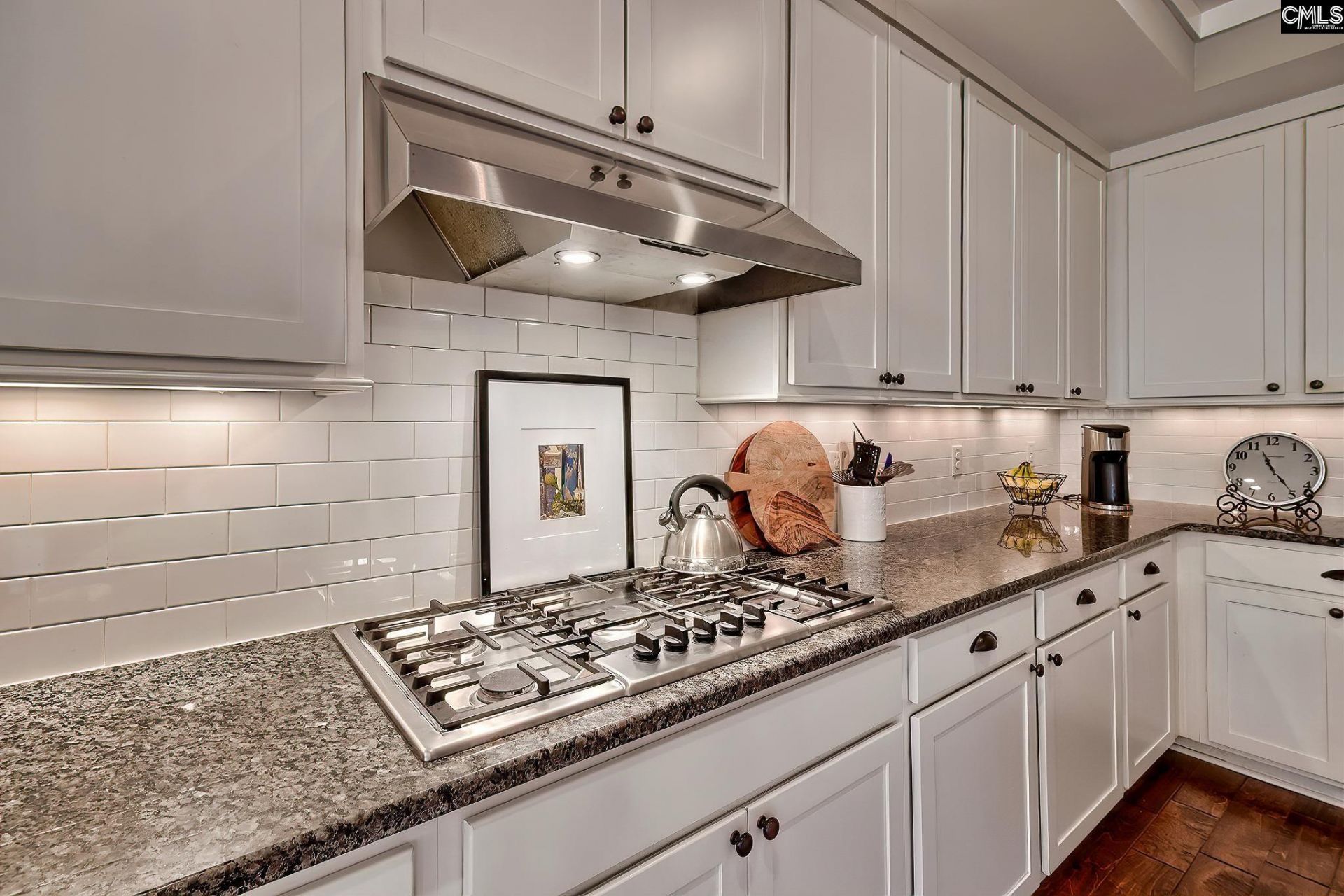 217 Otter Passage Road Photo 12